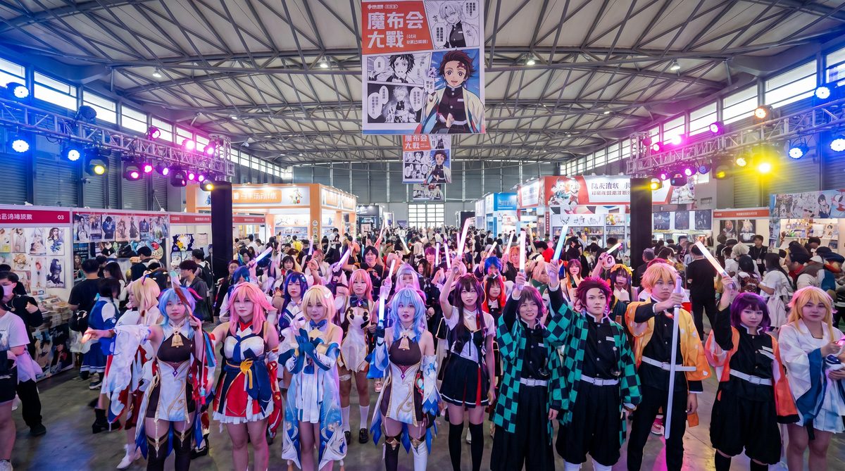 苏畅苏畅生活视频·宠物日常萌宠视频合集